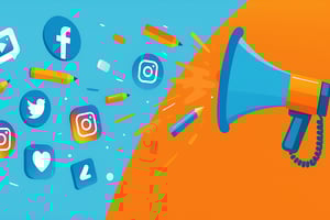 Brands with Great Marketing