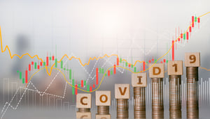 How COVID-19 has Impacted Digital Marketing