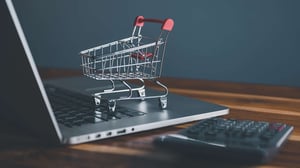 The Rise of B2B eCommerce: Top 3 Reasons to Start Selling Online Today