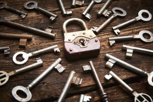 The Latest and Greatest in SEO - LSI Keywords