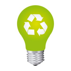 What's Old Is New Again: Reusing Old Content