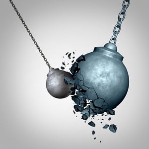 Customer Service in the Digital Marketing Age