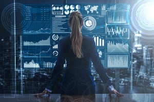 Does Your Customer Experience Live up to Your Brand Promise?