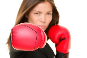 Pain Point Content - Get 'em Where It Hurts!