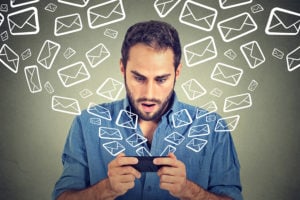 6 Tips to Maximize Your Email Marketing Efforts