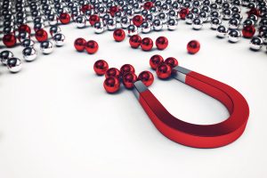 You Are Your Own SEO Enemy