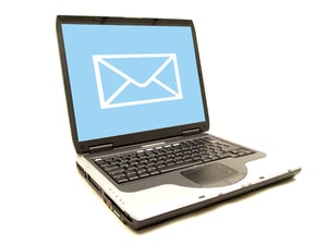 Email Newsletter Do’s and Don’ts