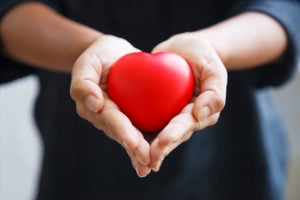 It's All About the Emotional Connection