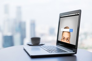 Let's Talk Semantics... Semantic Search That Is.
