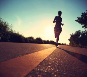 Ranking on Search Is Marathon not a Sprint