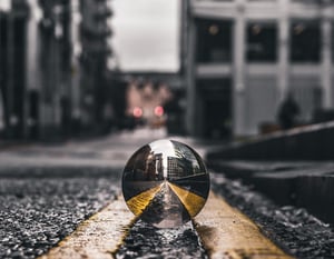 3 Marketing Trends Worth Knowing