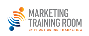 Expanded Online Certifications and Reimbursements Make Digital Marketing Training Accessible and Help Bridge the Technical Skills Gap