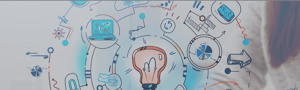 Misc Website Headers 03.2022 (1)-2