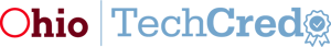 Ohio TechCred Program Funds 4,000+ Credentials For Employees