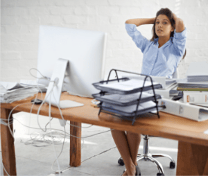 Boosting Productivity in Content Creation: Tools We Swear By