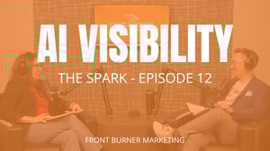 The-Spark-Episode-12