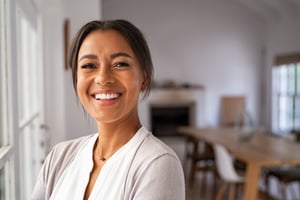 The Top 8 Benefits of Professional Marketing Certification