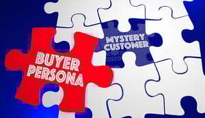 The Importance of Creating Ideal Buyer Personas for Your Company
