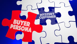 The Importance of Creating Buyer Personas