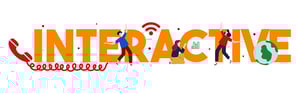 The Importance of Incorporating Interactive Content to Engage with Your Audience