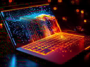 burnerai_Bold_futuristic_hero_image_of_a_glowing_laptop_on_a__3538f4e2-48db-416d-b74f-01d0acc384c2_3