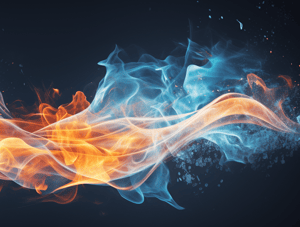 burnerai_Create_an_image_with_lots_of_white_space_at_the_top__665cb4e0-8806-4a9e-9e06-b34287920502_1-1