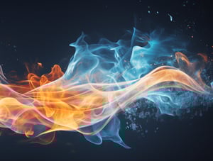 burnerai_Create_an_image_with_lots_of_white_space_at_the_top__665cb4e0-8806-4a9e-9e06-b34287920502_1-1