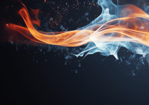 HUBSPOT WORKSHOPS & CUSTOMIZED COURSES