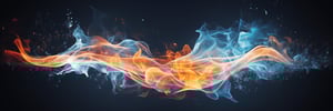 burnerai_Create_an_image_with_lots_of_white_space_at_the_top__665cb4e0-8806-4a9e-9e06-b34287920502_1