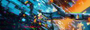 AI & Content Creation: Our Favorite Hacks