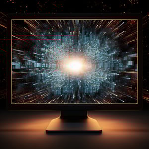 burnerai_a_universe_shown_in_zeroes_and_ones_inside_a_computer__d12de62b-fbf3-45d2-92c5-3c2fc06be36d