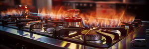 burnerai_cool_images_representing_a_digital_marketing_agency__01ba8a6e-e0e2-473e-ae24-82ca0724e0a6_0-1