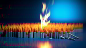 burnerai_create_a_realistic_image_that_represents_spreading_kno_329dbd2d-b33e-489a-b17e-7421461b9429