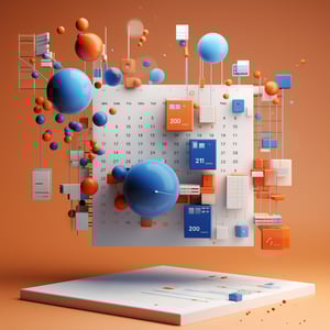 burnerai_create_semirealistic_image_of_a_social_media_calendar__b9494c79-d01c-4315-b261-3792ddb18cf1