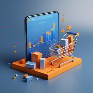 burnerai_create_semirealistic_image_of_bigcommerce_sales_perfor_d9f09341-7583-4464-b97e-8bcbcc7b79e9