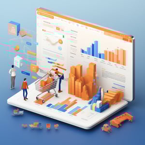 burnerai_create_semirealistic_image_of_reporting_of_people_purc_c2d3603b-691f-4b19-a53e-46b675ed332e