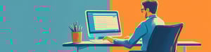 Advanced AI Marketing Course