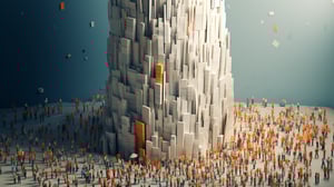 Pillar Pages