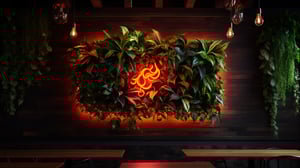 burnerai_photorealistic_living_wall_that_is_leafy_and_lush_with_15f6a158-93df-4904-b9c5-394bcfdb7598
