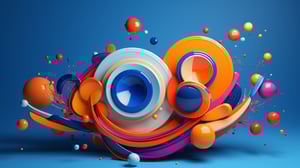 burnerai_realistic_image_for_marketing_agency_website_header__234f679f-e270-4517-b748-161d19659901_2