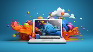 burnerai_realistic_image_for_marketing_agency_website_header__4bea7299-925c-4622-ba27-30bccf63a036_0