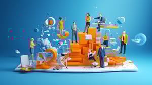 burnerai_realistic_image_for_marketing_agency_website_header_im_a838b6fc-c132-499d-be6d-0ef1dddf5ac0