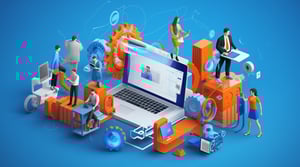 burnerai_realistic_image_for_marketing_agency_website_header_in_382c04dd-e6ef-446e-a1fc-fb8c08db7aa2