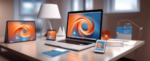 burnerai_show_a_brand_logo_across_a_computer_a_smart_phone_an_i_fc9073d7-9dad-45f8-86a6-d450531dbaaf-1