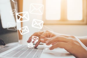 Retaining Your Customers During a Recession: Email to the Rescue!