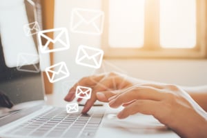 Email Marketing