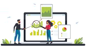 How a HubSpot Portal Audit Can Set You up for Success