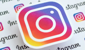 Instagram Stories - Irrelevant or Irreplaceable?