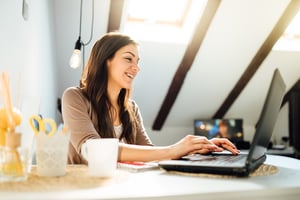 How to Create a List in HubSpot