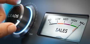 How to Use Your LinkedIn Company Page as a Sales Tool